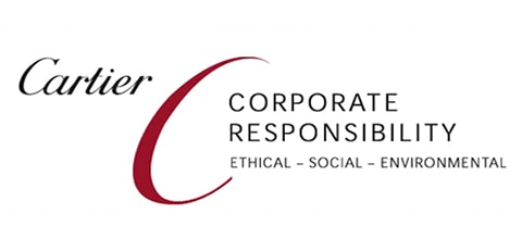 Cartier and Corporate Responsibility